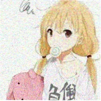 留言读者陈默的头像